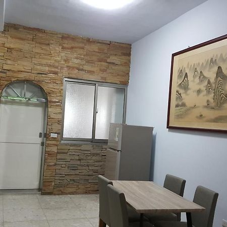 枋寮小象民宿 Fangliao Ngoại thất bức ảnh