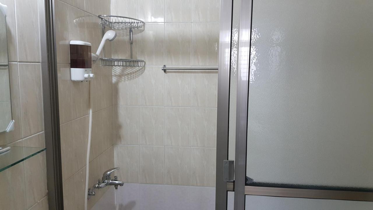 枋寮小象民宿 Fangliao Ngoại thất bức ảnh